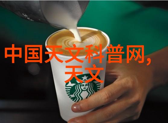 塑料造粒机物尽其用与环境友好之道