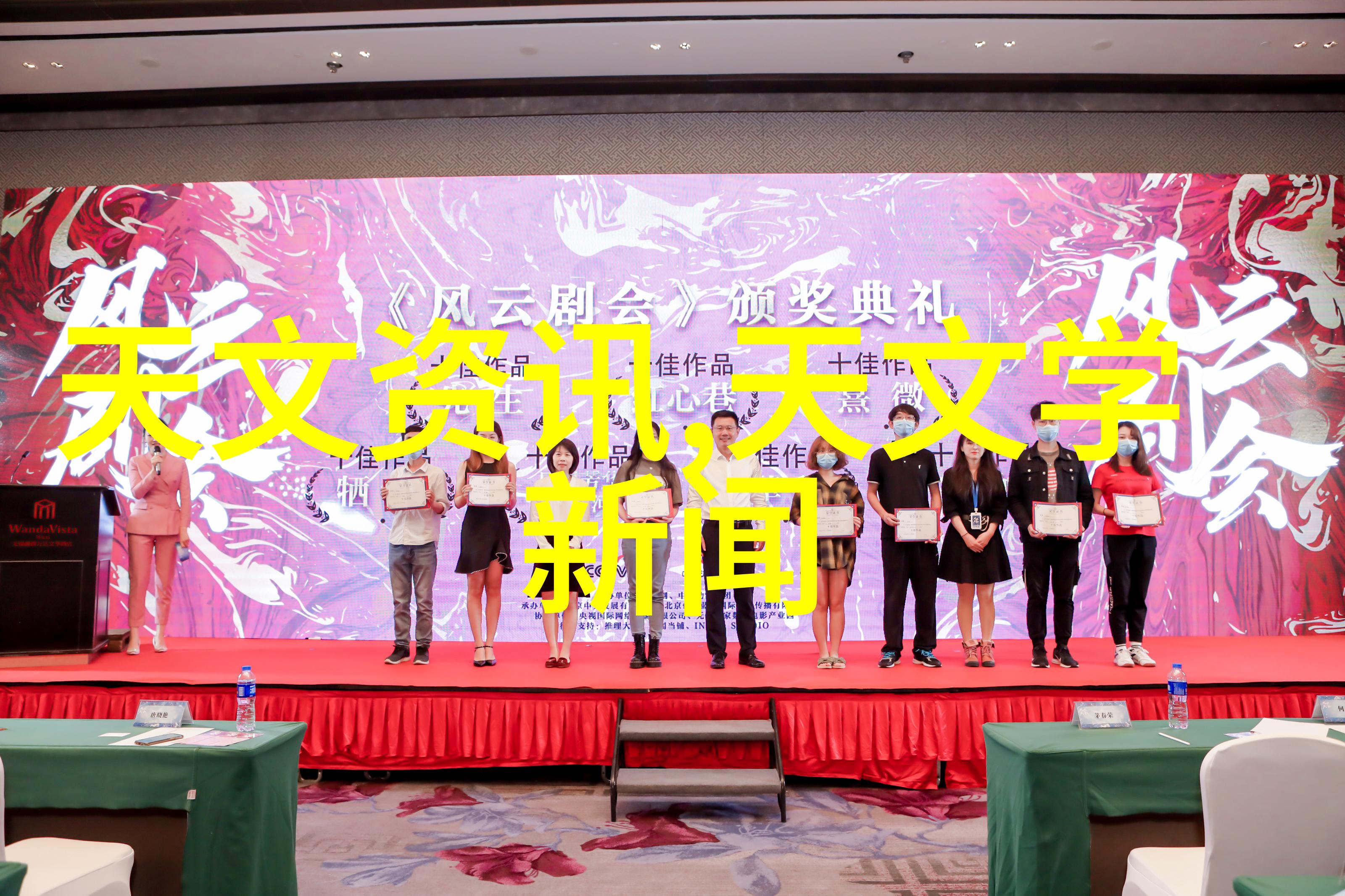 水质检测tds计数器指示的正常值标准