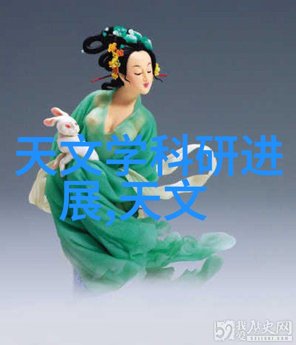 临沂净水设备确保清洁饮用水的守护者