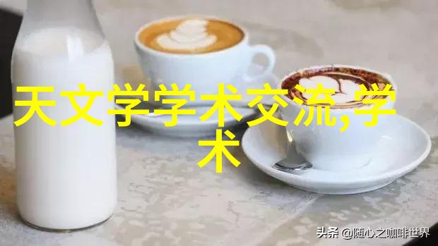 餐具消毒设备确保卫生安全的关键技术