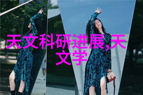 重庆制冷设备冰点服务的都市守护者
