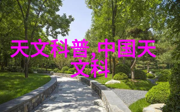 满了...太满了溢出来玩具视频我家孩子们的玩具箱真的要爆炸了