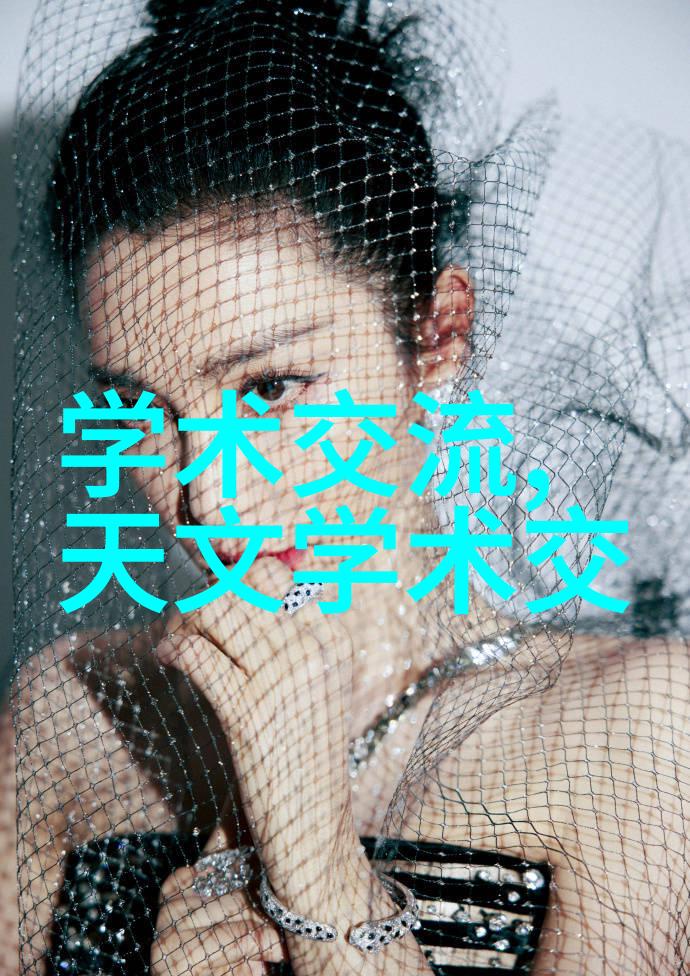 室内装修设计灵感小空间大气派的创意图库