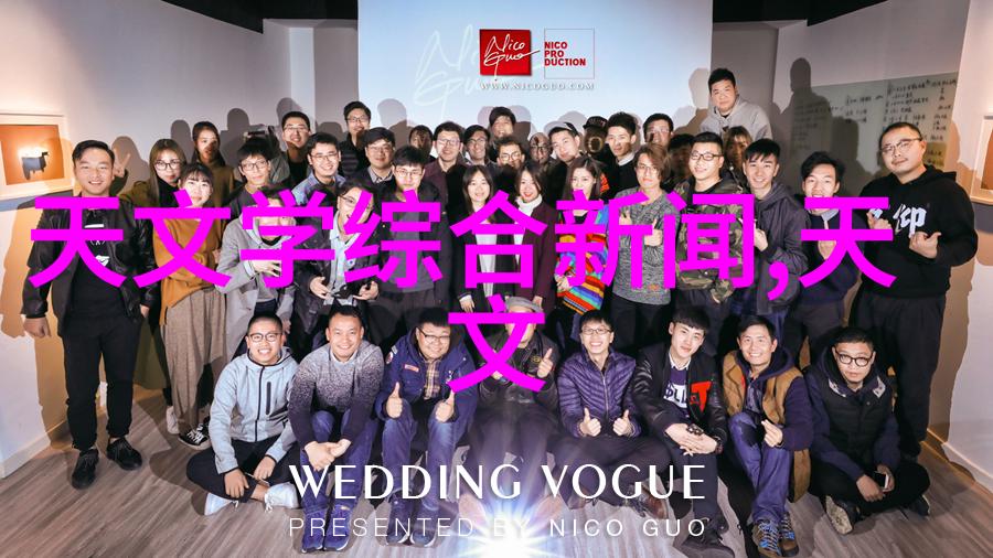 小型企业污水处理新选择绿色环保的智能解决方案