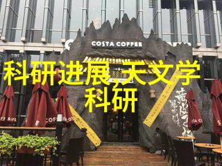 2019年最新室内装修风格大集合精选图片展示各类居家美学