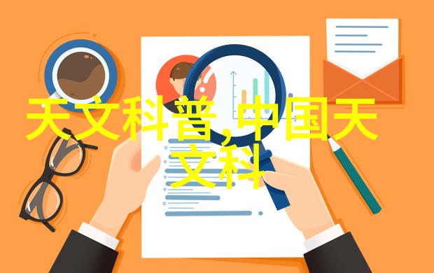 1吨燃气蒸汽发生器工业生产的新动力源
