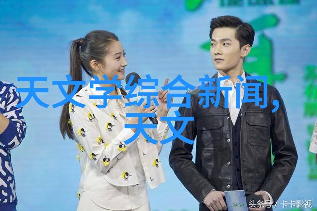 学习室内设计如何使用PVC材料创造多功能空间