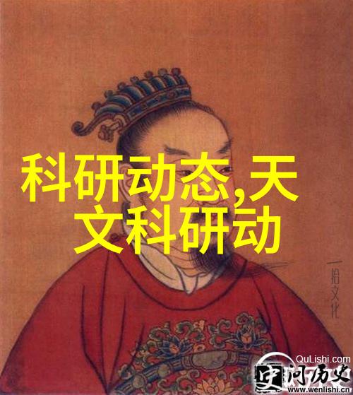 其他制剂设备你的实用帮手