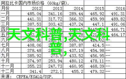 消毒机器人打造干净世界的超级英雄