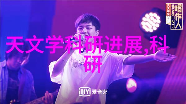 爱情岛论坛网址永久首页最受欢迎的社交平台