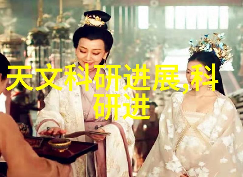 胶粘传说拼板的守护者