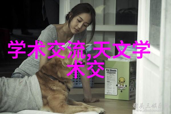 化工多功能机-高效集成革新化工生产流程的关键设备