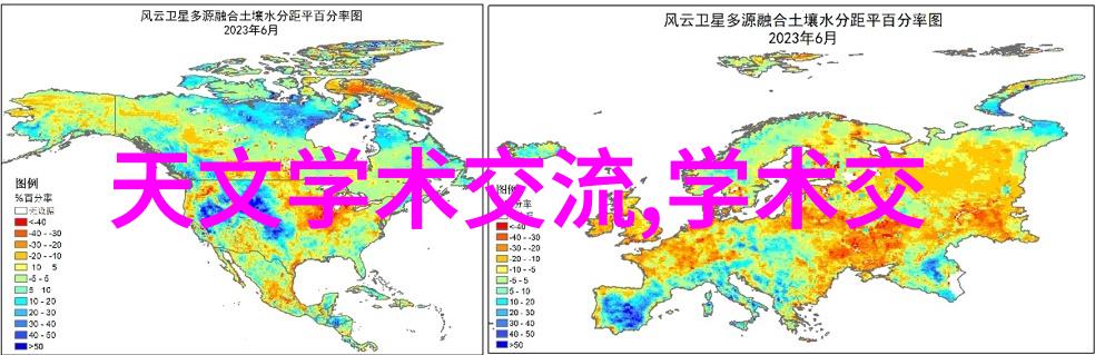 专利购买网站我是如何在网上找到了合适的专利买家