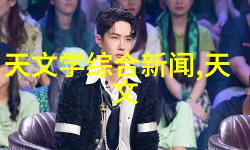 农村小型净水设备我家自制的清水宝让生活更安心了