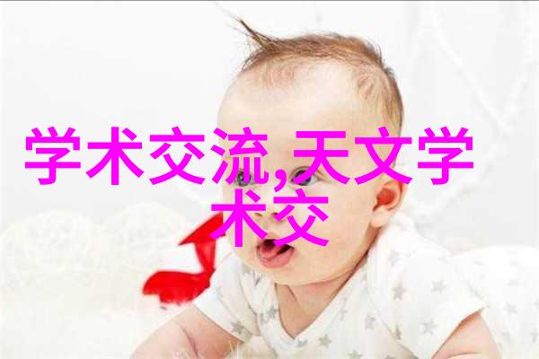 化工颗粒剂机械沉浸在工业诗篇的织梦机器