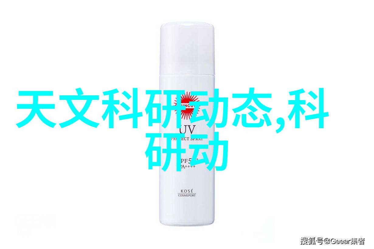 膜污染如何影响整个分离系统的性能
