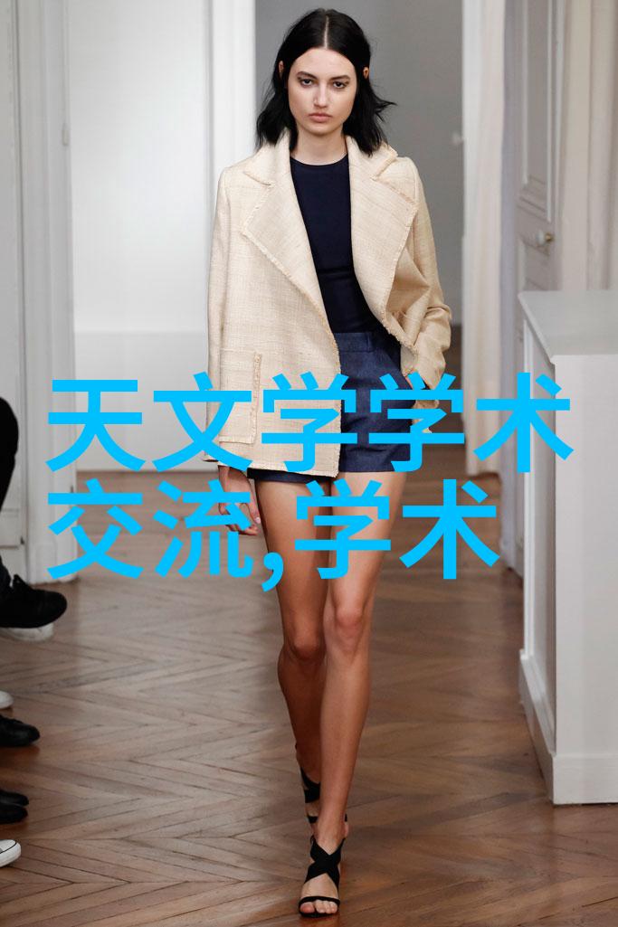 成都职业技术学院社团活动中网友们在海信推出三筒洗衣机七年前就开始许愿了