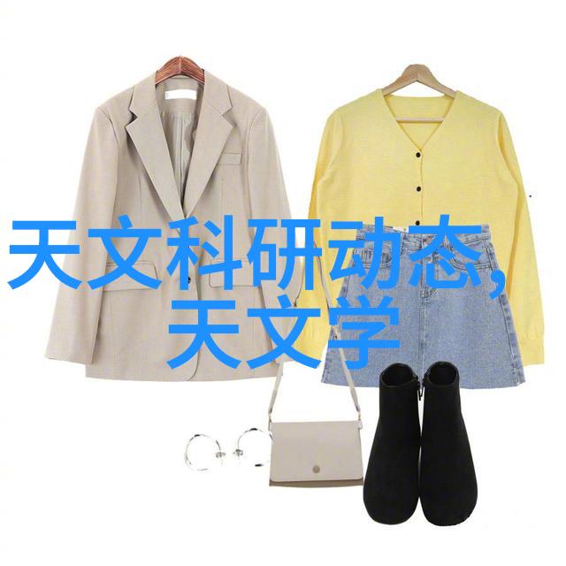 丝网填料的分块-精细工艺如何高效分块丝网填料