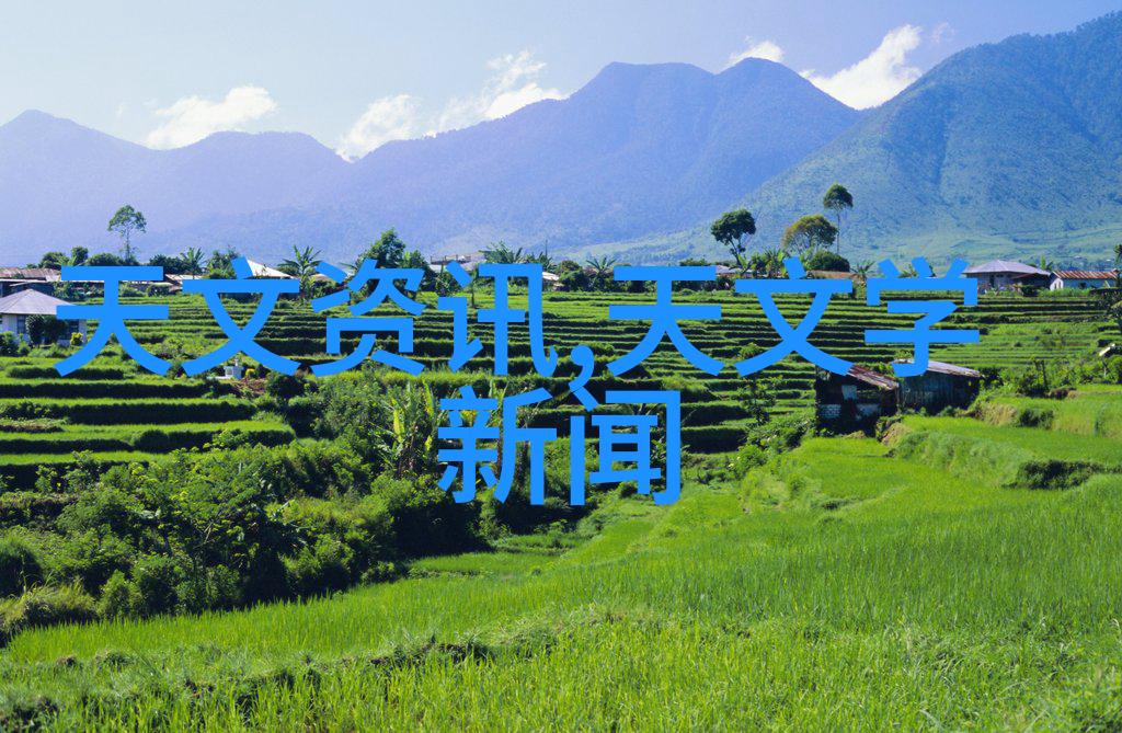 揭秘换热器型号选择正确的温度调节伙伴