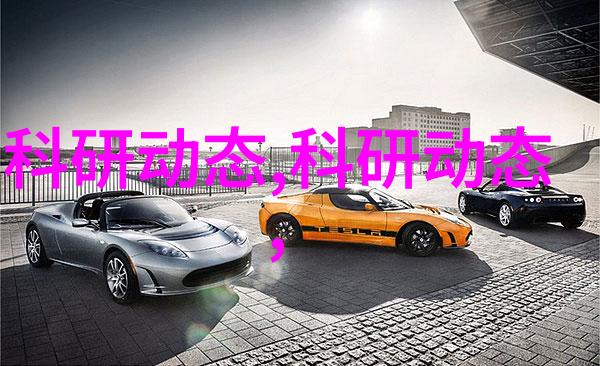 古风情韵下的七夕传说鹊桥仙的故事续写