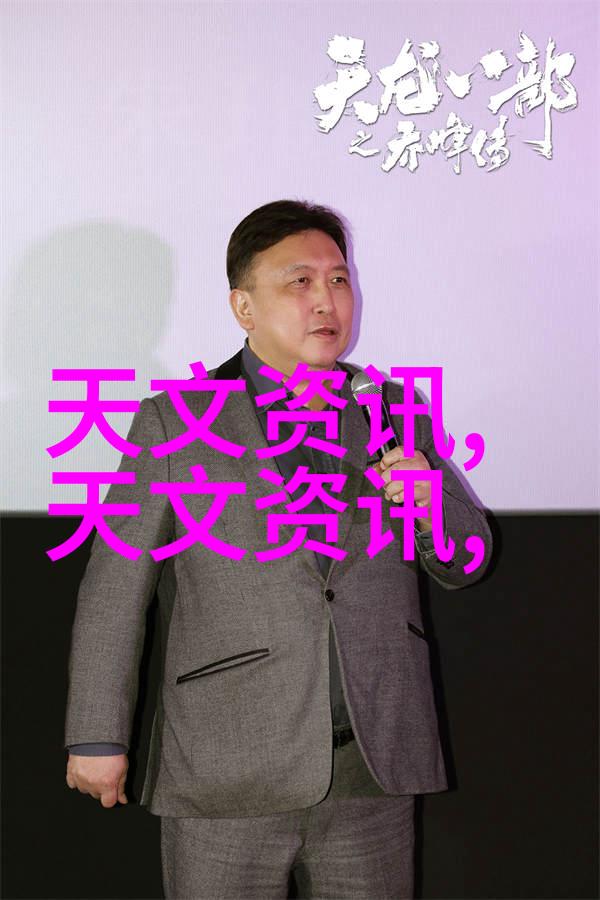 揭秘苏州别墅装修预算买房子要注意这四大关键