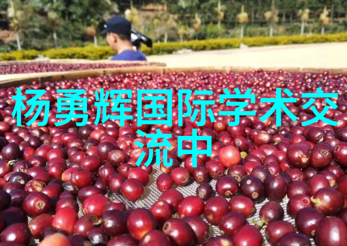化工制冷设备高效环保的化工制冷解决方案