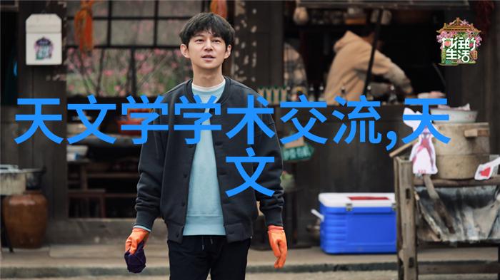 学校实验室污水处理设备价格清洁之道不再是负担