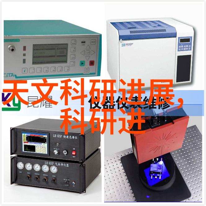 高效洁净医用水处理净化设备的重要性与技术进步