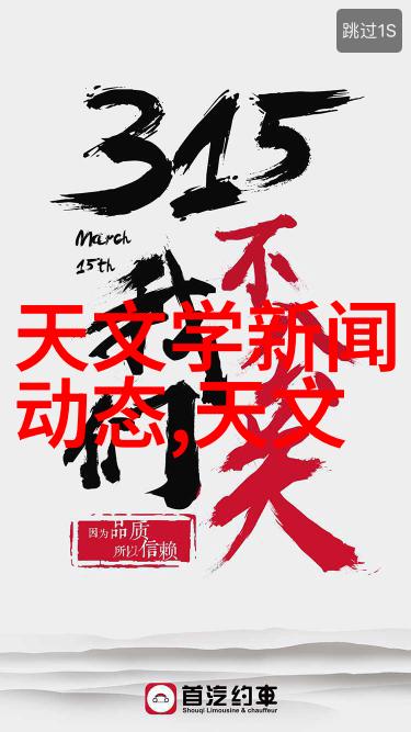 简约家居装修效果图现代生活的温馨舒适体验