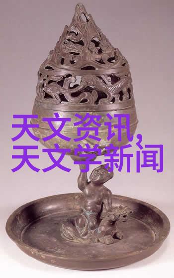 革新印刷业推广应用小型油墨废水处理技术