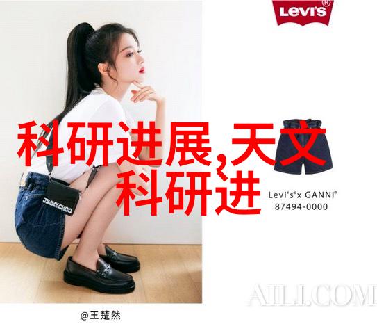 篮球迷们的天堂探秘虎扑社区背后的故事与魅力