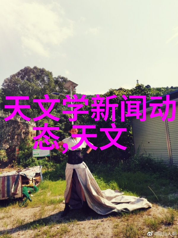 毛笔蘸水书写探索传统艺术的魅力与挑战