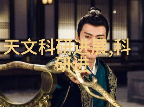 如何选择合适的热浸塑钢管
