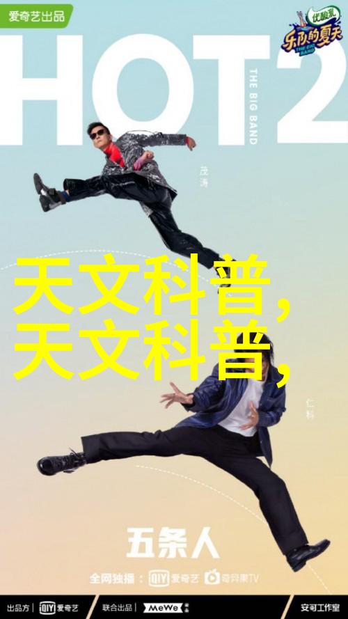 家有千面客厅装修效果图2021笑看设计新篇章