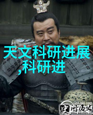 我们4个人换着玩-四人轮流乐探索游戏中的互动艺术