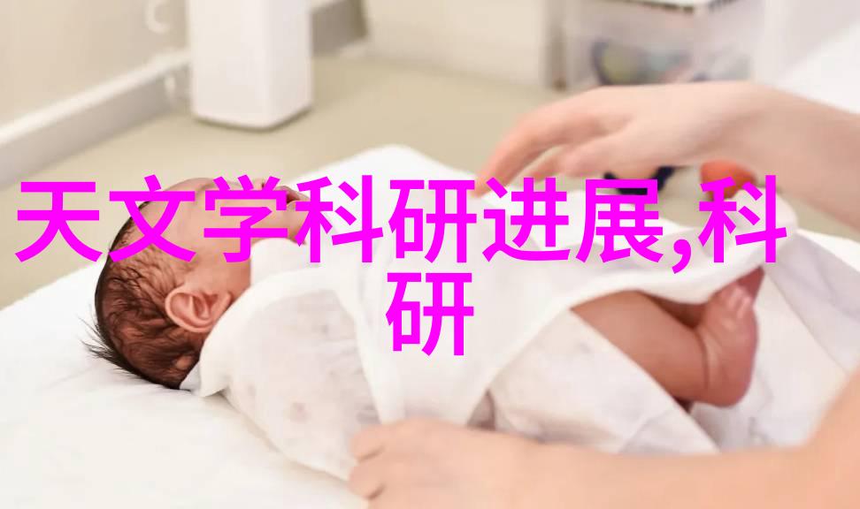 探索凡猫软件测试培训的全方位实力
