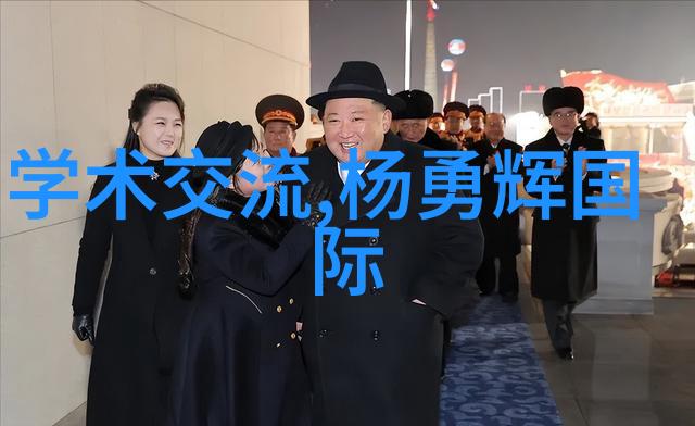 大型商用净水器设备高效过滤系统节能环保技术