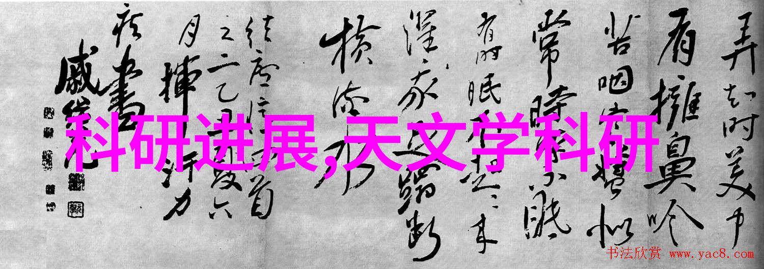 亚洲一卡通的数字化梦想从2卡到5卡127个故事的起点