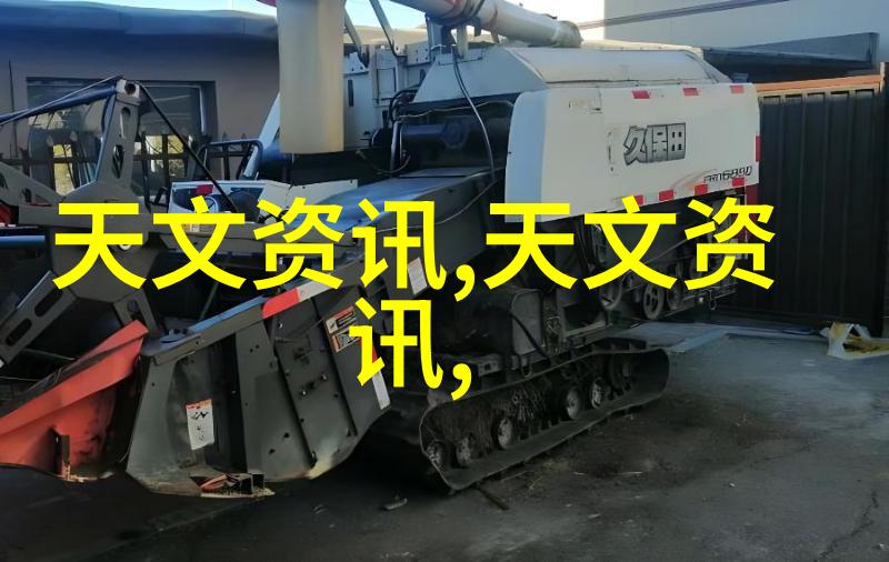智能交通技术在城市规划中的应用研究基于人工智能与物联网的未来交通系统