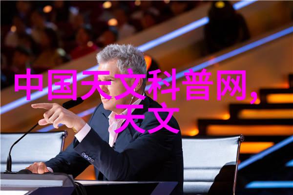 医院高温灭菌设备确保医疗器械的无菌与效能