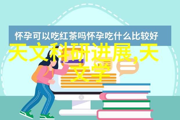 寡妇的温暖时光从悲伤到复苏的旅程