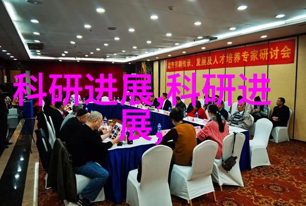水利局有哪些项目可以做我来告诉你几个水利局的热门项目哦