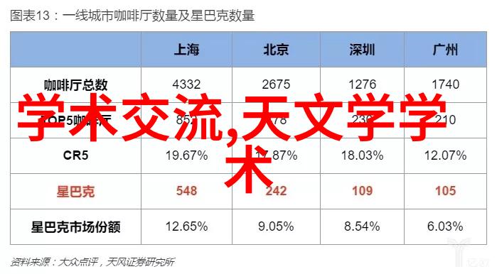 反应釜水冷降温技术高效能热交换应用