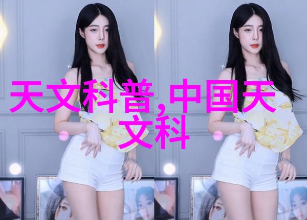 医院消毒供应室设备有哪些医用消毒柜自动灭菌器手术室灯具医疗垃圾袋等