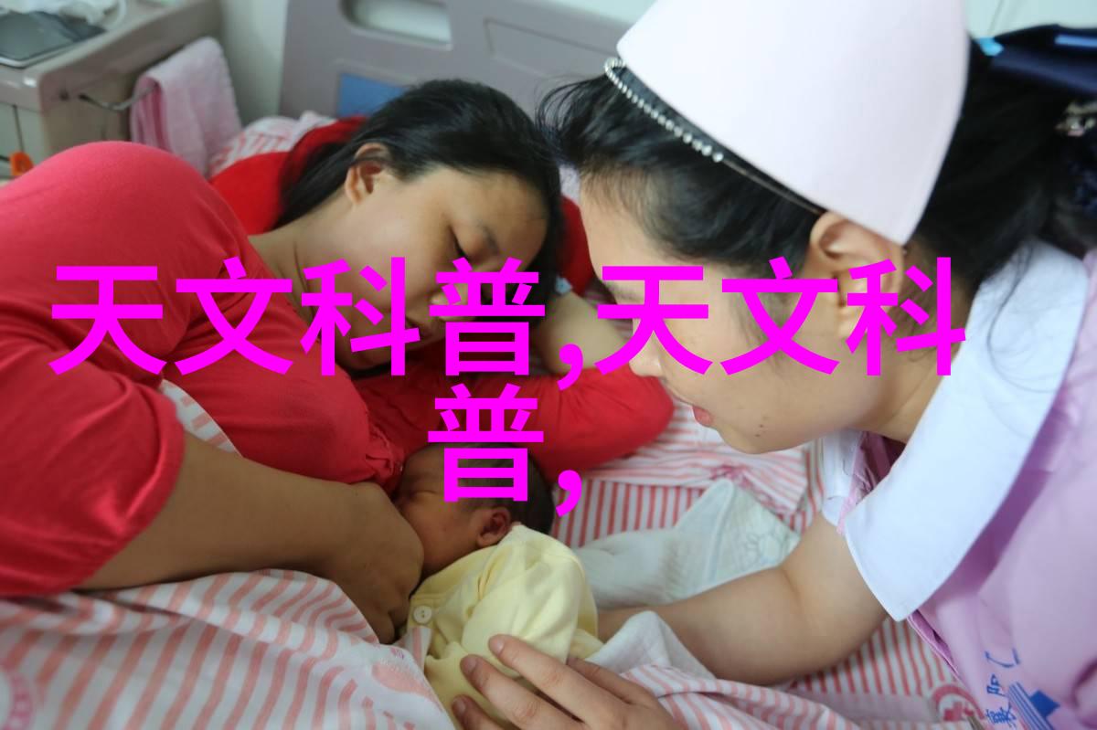 集装箱梦想居所创意活动房的奇迹之旅