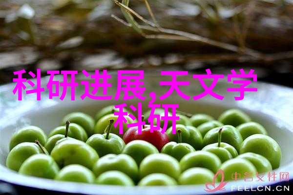 华联股份2021年重组计划解读深度挖掘资本市场新机遇