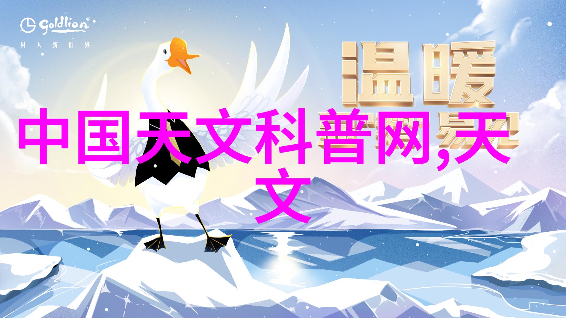 盗经偷窥知识的秘密花园