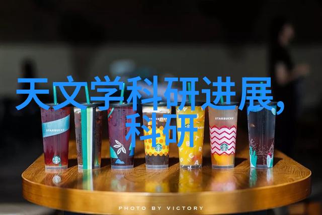 母亲的朋友8在有限中字第五篇