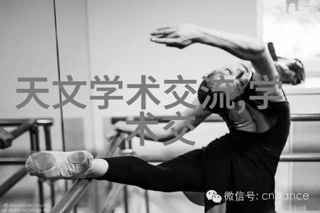 混合搅拌设备轻松搞定厨房美味