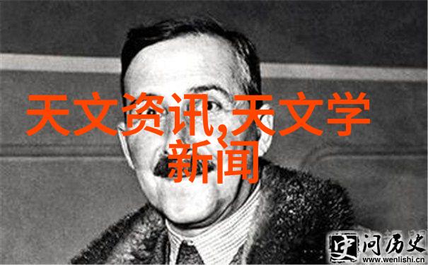 注射用水设备的安装和调试有哪些注意事项